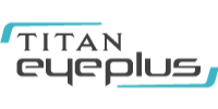 Titan Eye Plus coupons